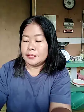 lickmepussy21 online show from 10/17/25, 10:34