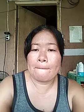 lickmepussy21 online show from 10/21/25, 03:18