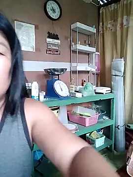 lickmepussy21 online show from 10/26/25, 09:53