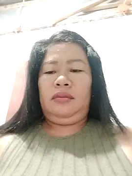 lickmepussy21 online show from 10/29/25, 07:15