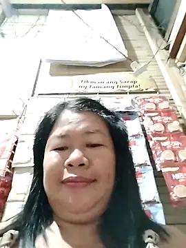 lickmepussy21 online show from 11/06/25, 08:43