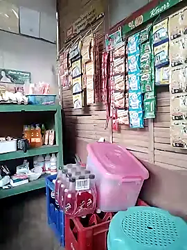 lickmepussy21 online show from 11/21/25, 09:57