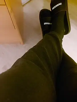 StarredAndrej online show from 11/25/25, 07:36