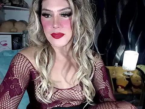 Snapshot of fuckinghot_jessel69 chatting on 10/25/25, 06:21 fuckinghot jessel69 online show from 10/25/25, 06:21