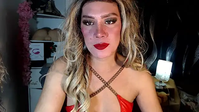 Snapshot of fuckinghot_jessel69 chatting on 11/08/25, 03:50 fuckinghot jessel69 online show from 11/08/25, 03:50