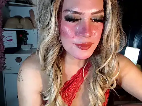 Snapshot of fuckinghot_jessel69 chatting on 11/10/25, 11:09 fuckinghot jessel69 online show from 11/10/25, 11:09