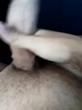 rxxx95 online show from 01/21/25, 05:20