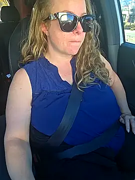 julimonroe online show from 11/13/25, 05:56