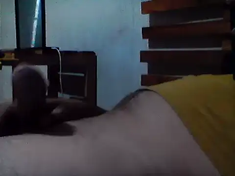 Chiquitopapa69 online show from 02/10/25, 03:46