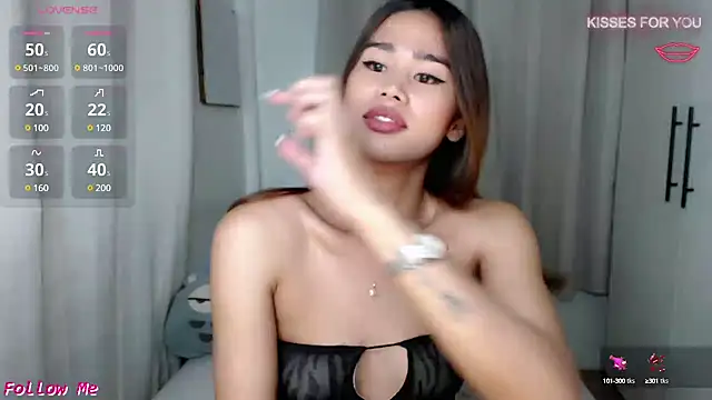 Snapshot of princessjadexx chatting on 02/12/25, 01:06 princessjadexx online show from 02/12/25, 01:06