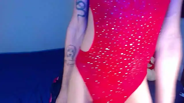 Snapshot of Pamelanicole chatting on 10/25/25, 10:37 Pamelanicole online show from 10/25/25, 10:37