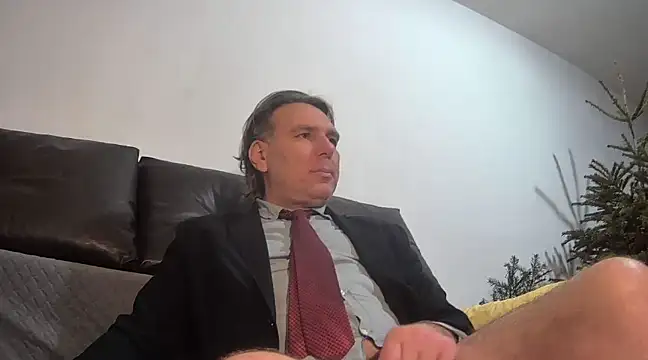 Saysomething3 online show from 02/03/25, 03:53