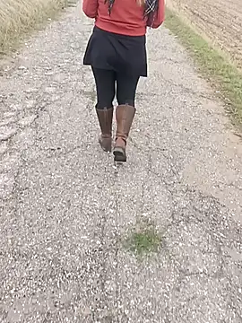 Saysomething3 online show from 10/08/25, 11:30