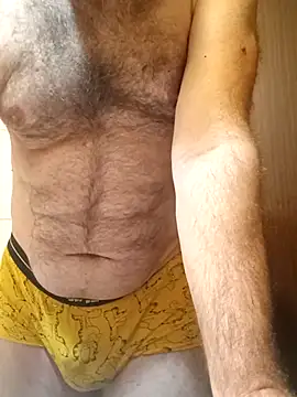 Saysomething3 online show from 10/26/25, 03:29