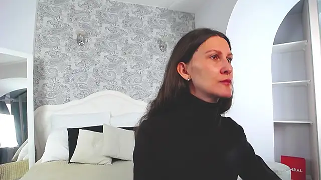 Snapshot of Mistress_Pamela chatting on 11/10/25, 10:25 Mistress Pamela online show from 11/10/25, 10:25