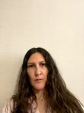 Snapshot of Mistress_Pamela chatting on 11/11/25, 06:57 Mistress Pamela online show from 11/11/25, 06:57