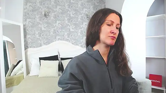 Snapshot of Mistress_Pamela chatting on 11/14/25, 10:47 Mistress Pamela online show from 11/14/25, 10:47