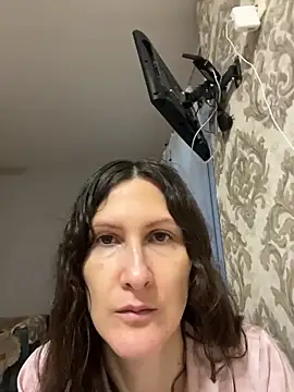 Snapshot of Mistress_Pamela chatting on 11/19/25, 05:40 Mistress Pamela online show from 11/19/25, 05:40