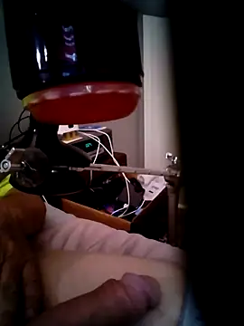 funcock78 online show from 10/10/25, 05:23