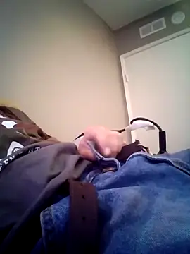 funcock78 online show from 10/16/25, 04:08