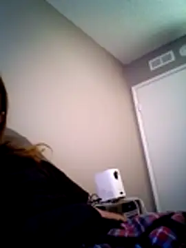 funcock78 online show from 11/01/25, 01:57