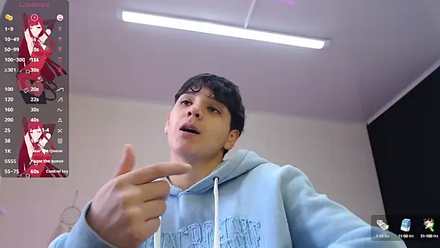 Snapshot of bad_giirl_ chatting on 03/05/25, 04:02 bad giirl online show from 03/05/25, 04:02