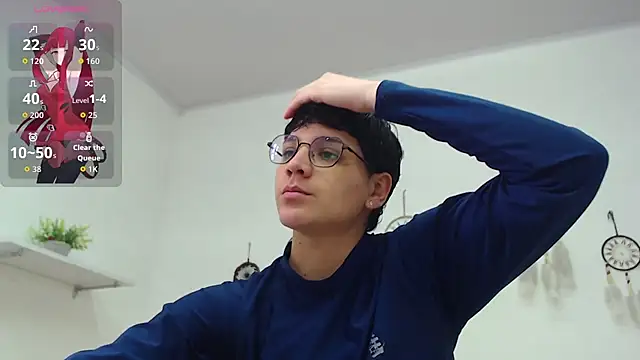 Snapshot of bad_giirl_ chatting on 09/09/25, 06:07 bad giirl online show from 09/09/25, 06:07