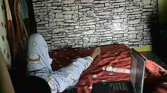 yummyliciousMOM online show from 03/10/25, 10:37