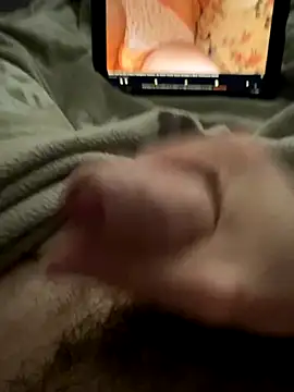 Snapshot of jungerschweizer chatting on 11/08/25, 07:34 jungerschweizer online show from 11/08/25, 07:34