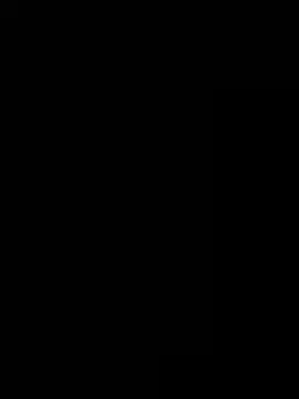 Snapshot of nenalayla chatting on 12/26/24, 10:20 nenalayla online show from 12/26/24, 10:20