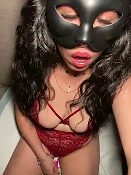 Snapshot of nenalayla chatting on 12/27/24, 08:28 nenalayla online show from 12/27/24, 08:28