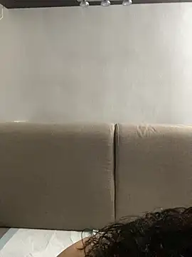 Snapshot of nenalayla chatting on 01/25/25, 07:18 nenalayla online show from 01/25/25, 07:18