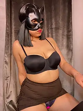 Snapshot of nenalayla chatting on 03/21/25, 12:28 nenalayla online show from 03/21/25, 12:28