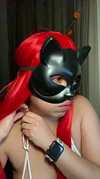 Snapshot of nenalayla chatting on 10/21/25, 12:28 nenalayla online show from 10/21/25, 12:28