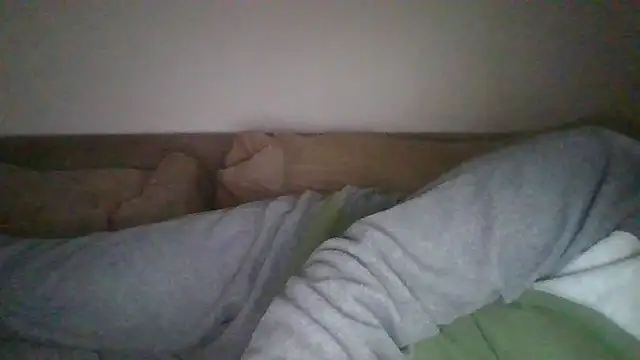 Snapshot of Anderrust chatting on 11/02/25, 11:34 Anderrust online show from 11/02/25, 11:34