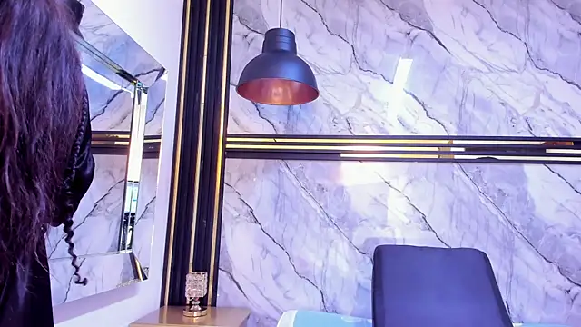 HellenJohansson online show from 02/05/25, 07:20