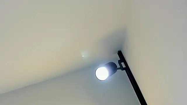 HellenJohansson online show from 03/15/25, 07:16