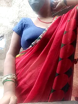Snapshot of Lattika-Bhabhi chatting on 09/09/25, 07:52 Lattika-Bhabhi online show from 09/09/25, 07:52