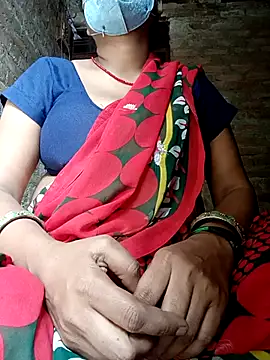 Snapshot of Lattika-Bhabhi chatting on 09/13/25, 07:41 Lattika-Bhabhi online show from 09/13/25, 07:41