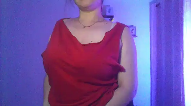 lorenitabella online show from 02/25/25, 08:03