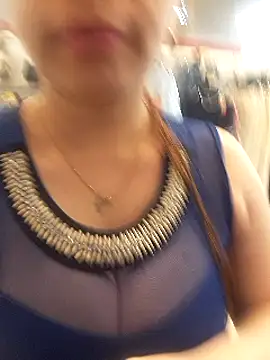 lorenitabella online show from 02/26/25, 10:09