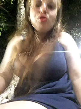 lorenitabella online show from 02/28/25, 02:09