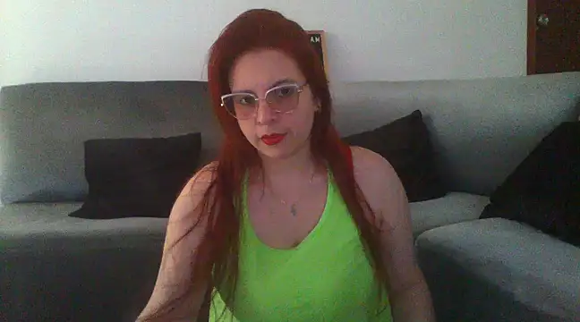 lorenitabella online show from 03/15/25, 07:59