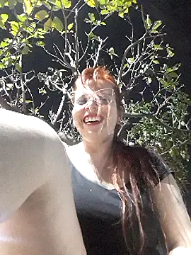 lorenitabella online show from 03/19/25, 01:54