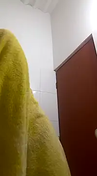 lorenitabella online show from 03/22/25, 01:00