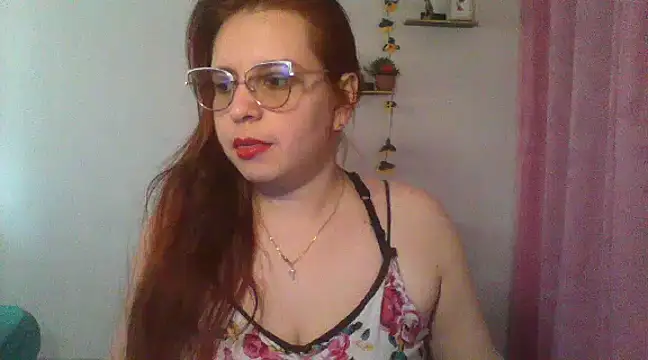 lorenitabella online show from 03/22/25, 07:53