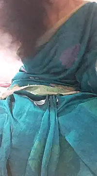 XBHUUME online show from 12/20/24, 04:57