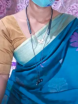 XBHUUME online show from 12/22/24, 08:16