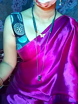 XBHUUME online show from 12/24/24, 05:55