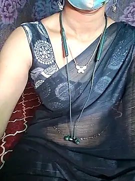 XBHUUME online show from 12/27/24, 05:48